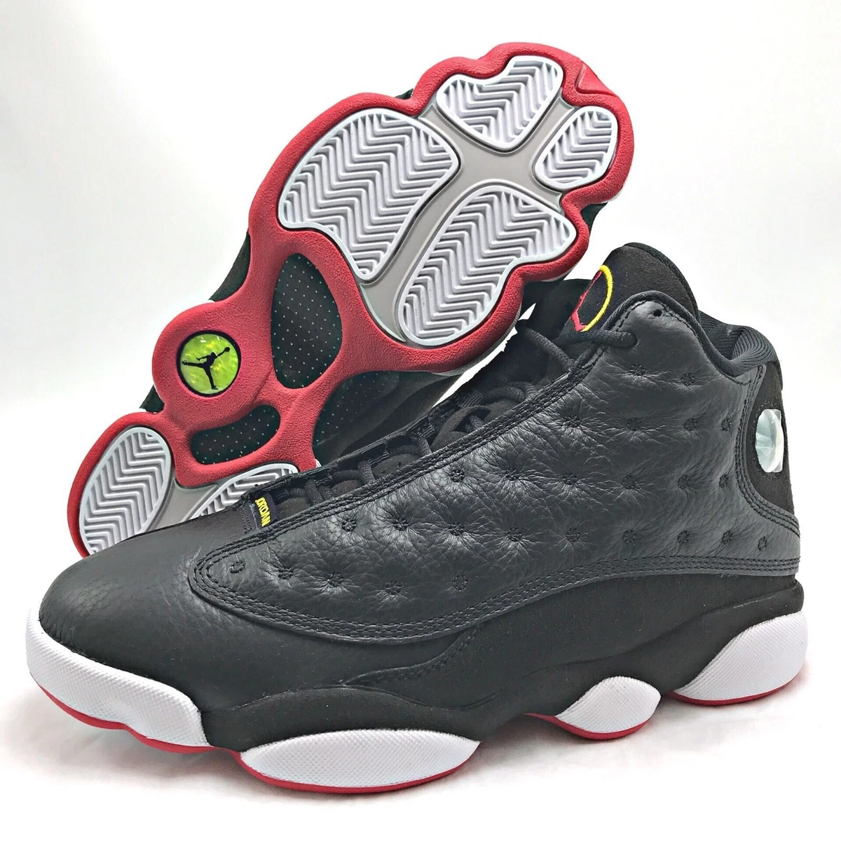 Air Jordan 13 Retro Shoe