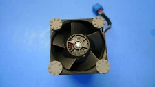 Genuine Dell PowerEdge C4130 Server Fan Assembly 9XXJ9 
