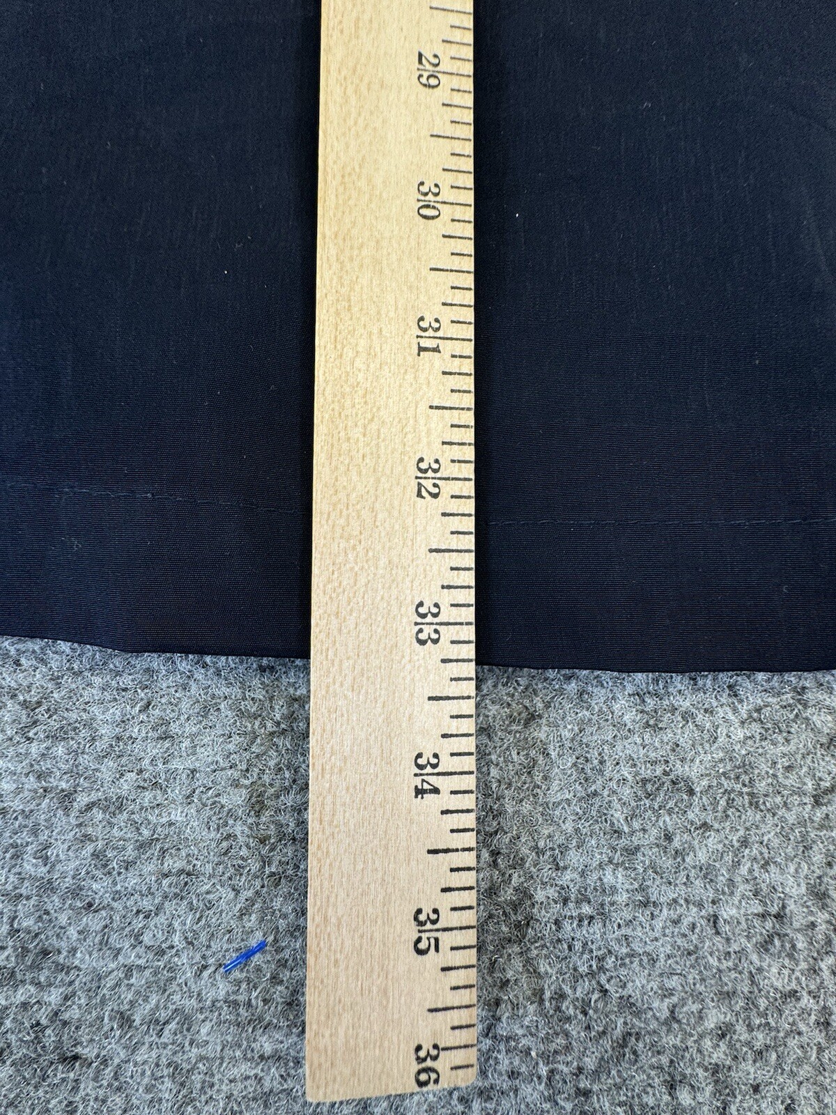 Picture 11 of 12