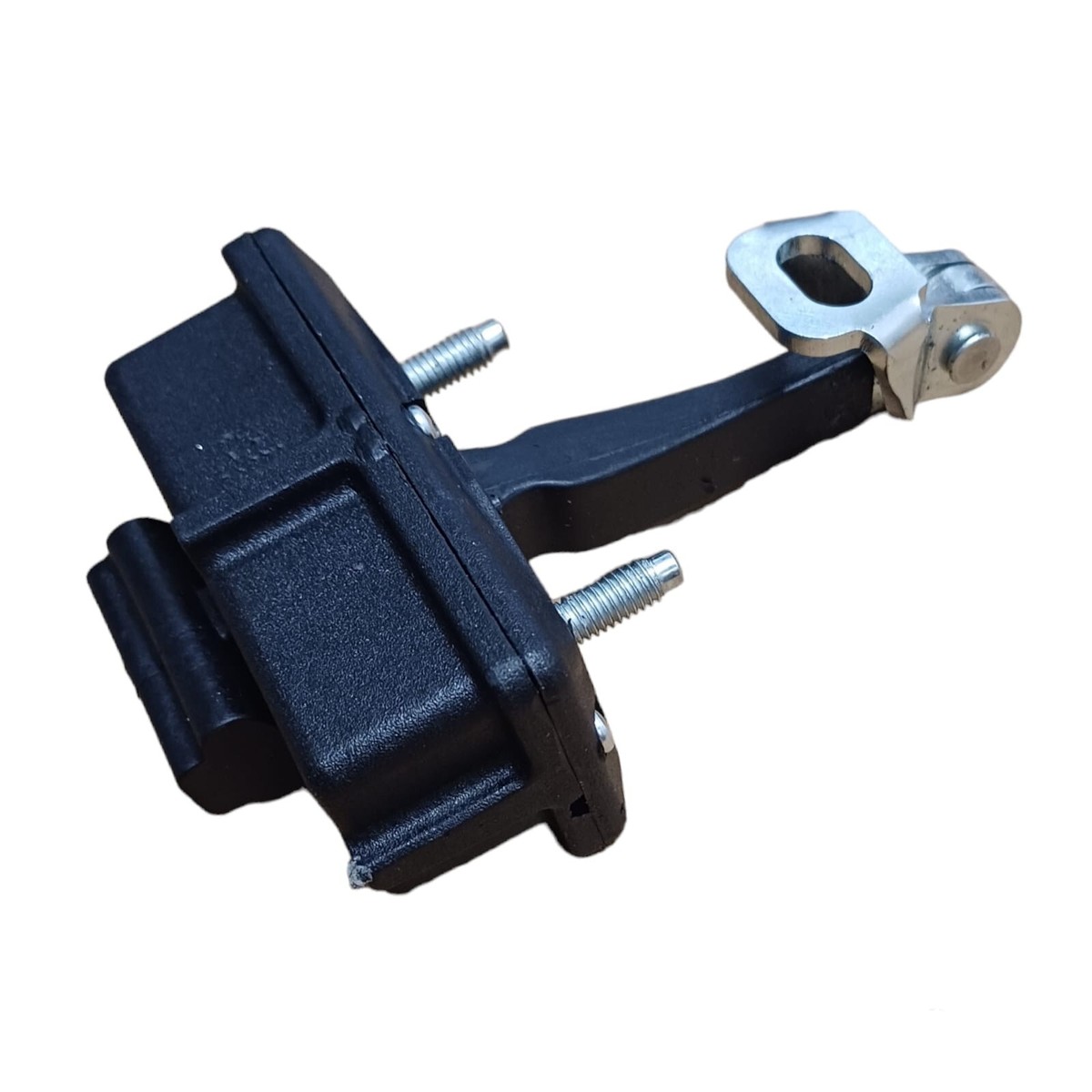 MANIGLIA INT. APERTURA Porta Ant. Sx Per Fiat Panda 03