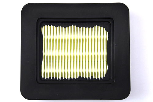 Luftfilter für Husqvarna Freischneider 345FR 545F 545RXT 555FXT 555RXT 574668003 - Bild 2 von 2