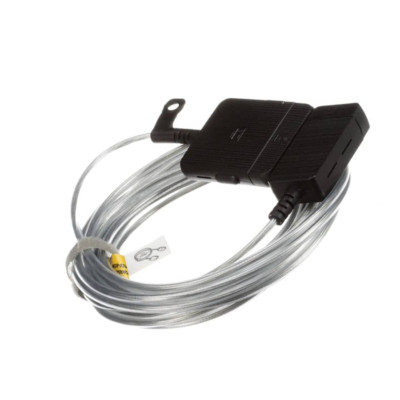 BNY241さま BNY241さま Kawasaki Motorcycle 1995 OEM Parts Diagram for Chassis