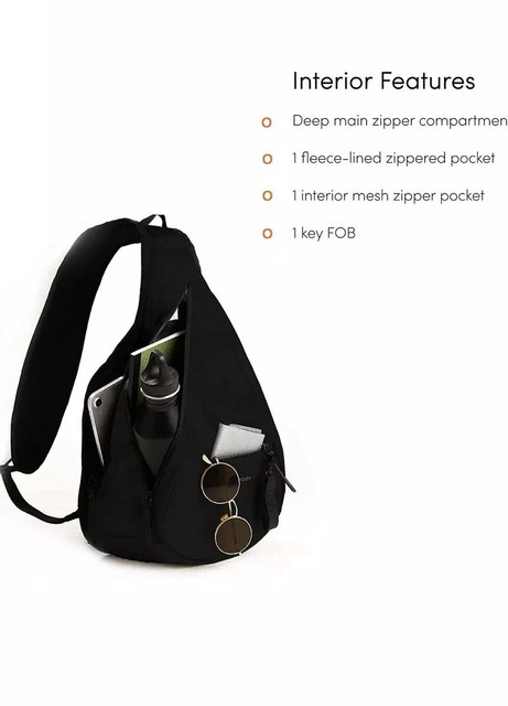 sherpani amelia backpack