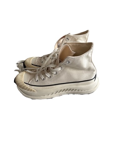 Converse All Star Chuck Taylor 70 AT-CX High Top Men’s Trainers Size UK 7 New - Picture 5 of 16