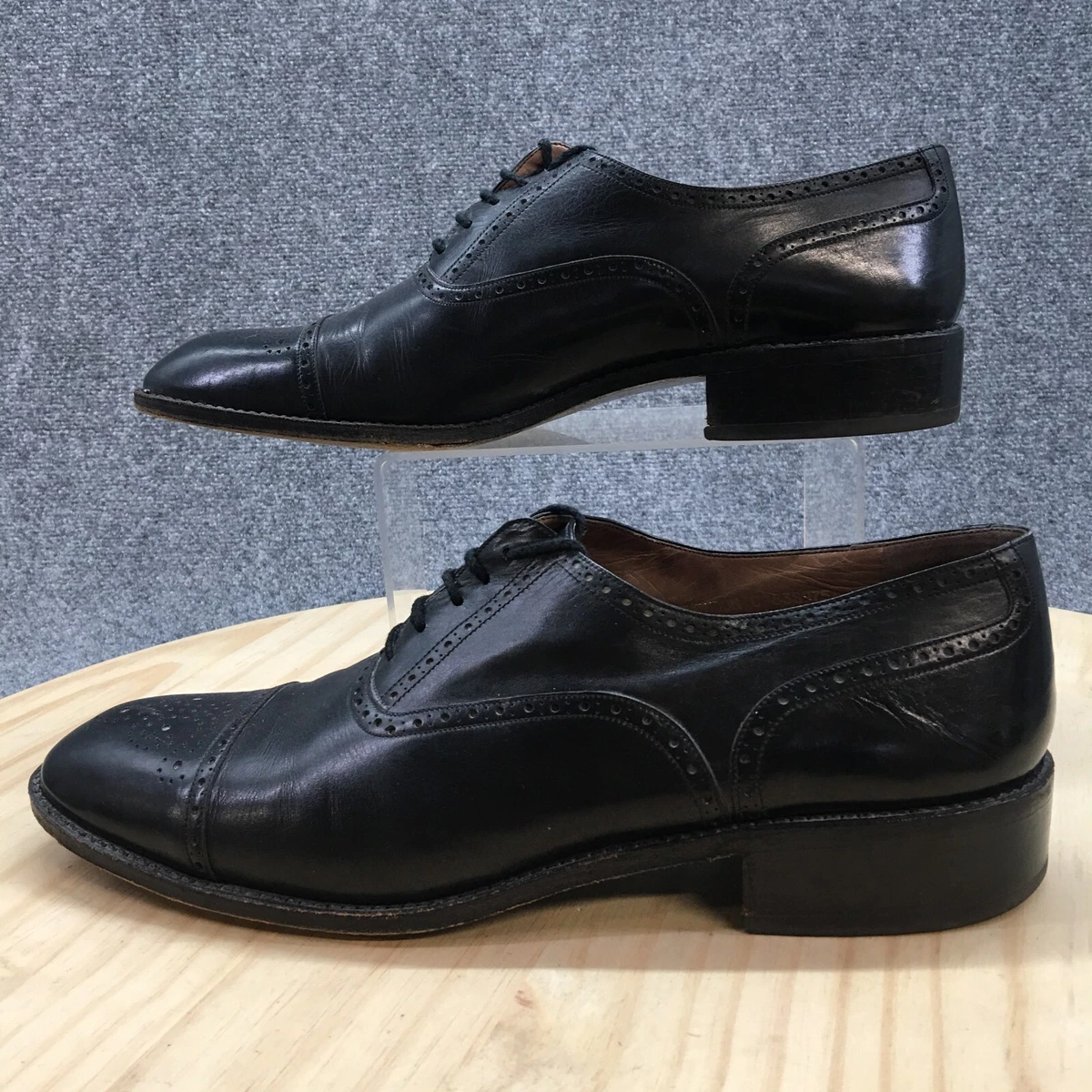 Russell and sales bromley shoes australia