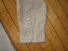 Ruehl No.925 Men's Clothing for sale | eBay Ruehl No.925 Men's Clothing for sale | eBay