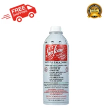 ( Pack of 1 ) Sea Foam Motor Treatment Fuel Additive Auto Marine Fleet 16 oz