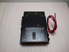 ANALYTIC SYSTEMS BCD305-12-24 BATTERY CHARGER