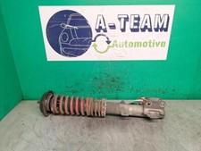 Stoßdämpfer rechts vorne Suzuki Swift III EZ, MZ  P22846690