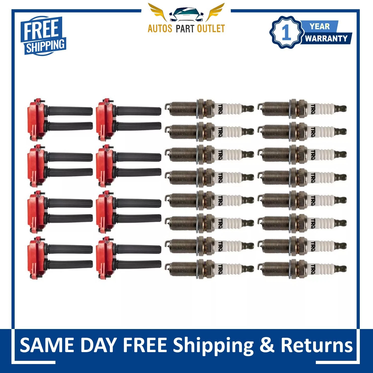 large product image 01