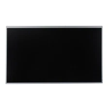 DELL Inspiron 24 3455 23.8" FHD LCD Screen Non-Touch Screen MV238FHM-N10 1HM87