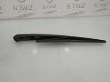 Balais d'essuie-glace Nissan QASHQAI