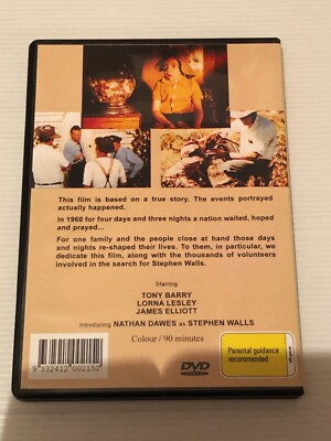 その他 I Spy: Little Boy Lost [DVD] I Spy: Little Boy Lost [DVD] 【公式通販】