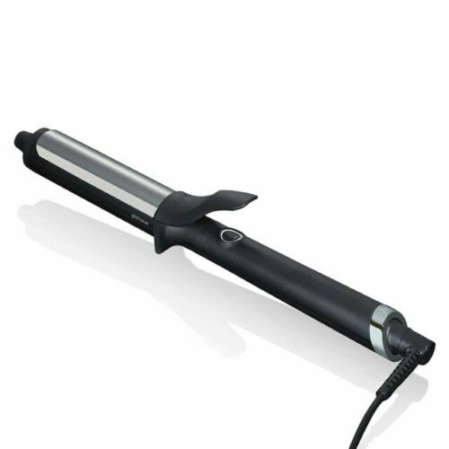 LUMIELINA HAIRBEAURON Hair Curl Iron 4D Plus S-type 26.5mm LUMIELINA HAIRBEAURON Hair Curl Iron 4D Plus S-type 26.5mm