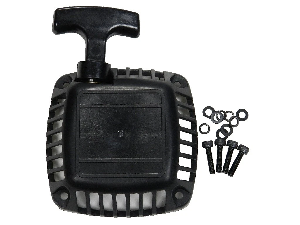 Rovan Hobby RC bujías, bujías y piezas de encendido,