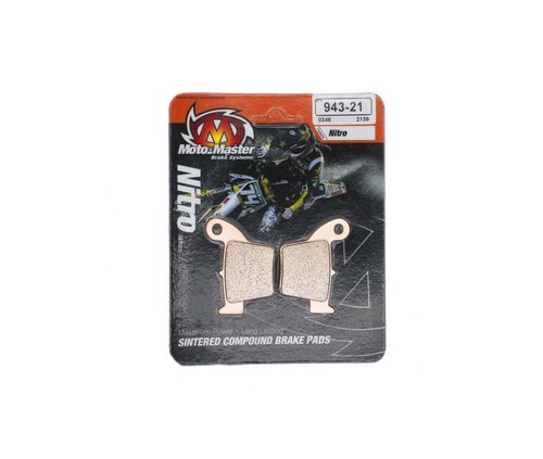Kit 4 Pastiglie Freno Anteriori ATE 13.0460-4826.2 | Con Viti E Accessori, Per Brembo
