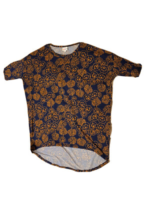 women's 50's bowling shirts