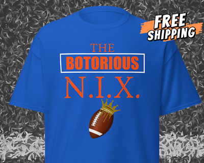 Figurine Figma FREEing Mona Lisa De Léonard De Vinci - Musée De La Table - Neuf