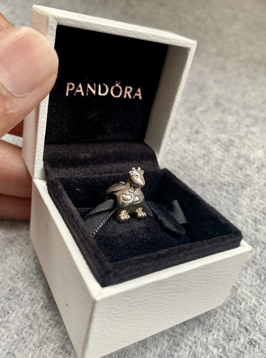 Pandora charms 2024 by pandora only