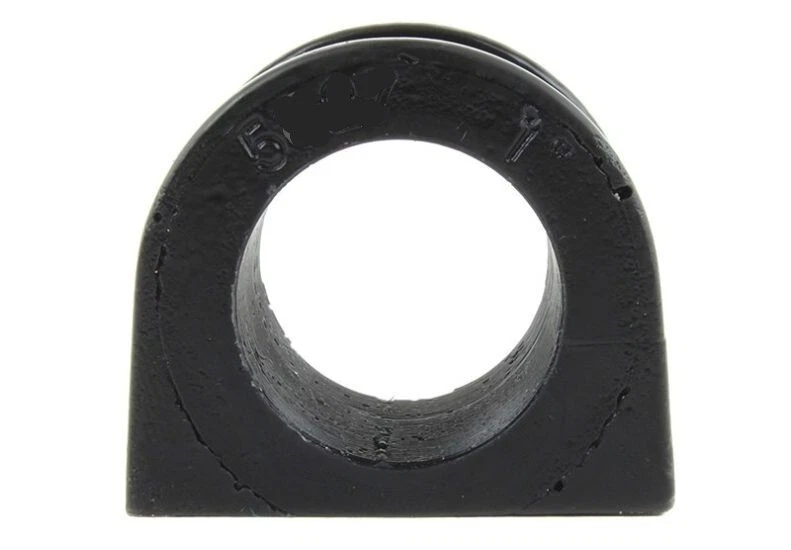 Buje de repuesto para barra estabilizadora delantera Perrin 22 mm 2008-2014 Subaru WRX / STi Foto 2 de 2