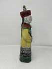 Chinese Vintage Antique Reproduction Figurine 福建會館 "14.5" (H) MD908 — photo 3