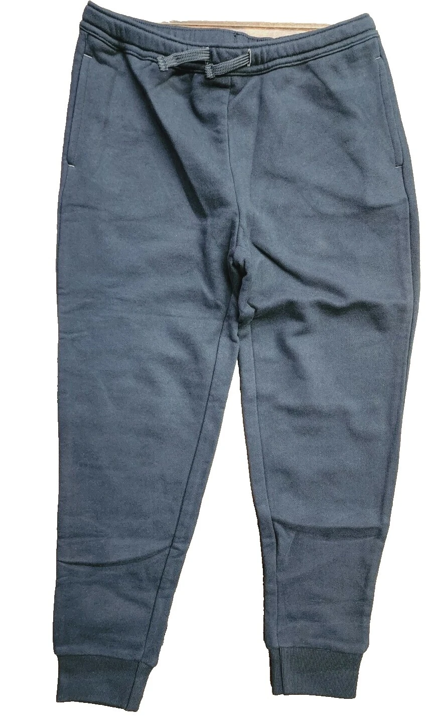 Lands 'END Pantalones uniformes escolares para Chicas