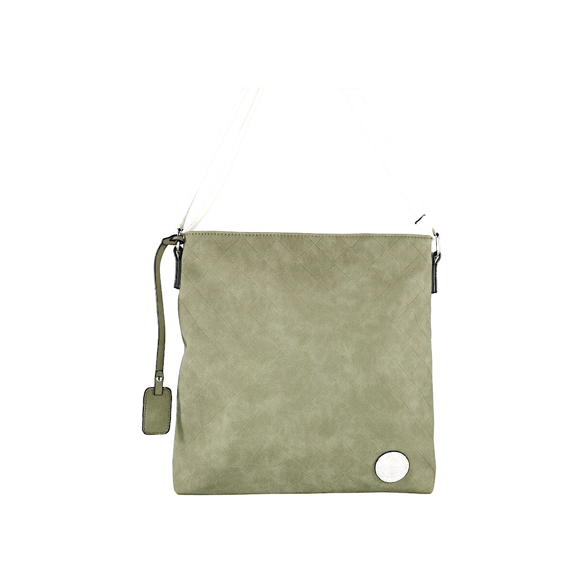 Аксессуары Rieker Marelia от Taschen Grn Freizeit 9390₽