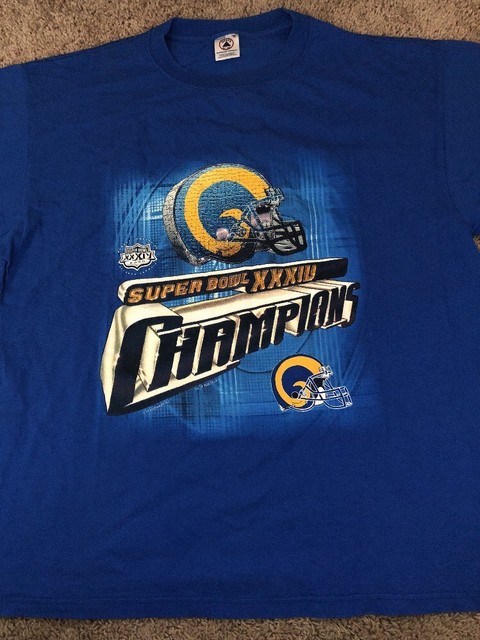 championship tour edition 3030