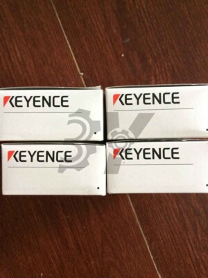 1PCS KEYENCE Digital expansion module KV-E4XR NEW