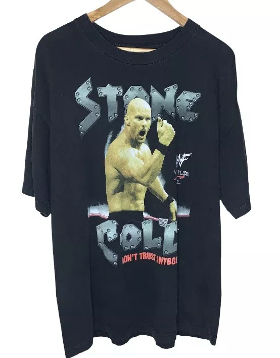 walmart junior t shirts