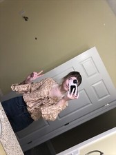 Not For Sale Until 8/4