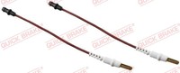 Bremsbelagsensor DB T. Vito 2.0-2.8 96-03