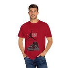 Bild 104 von 104