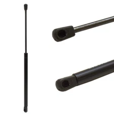 AS Raymond Boat Hatch Gas Shock GSNI-2300-60/LX/0521 | 20 Inch 60 LB