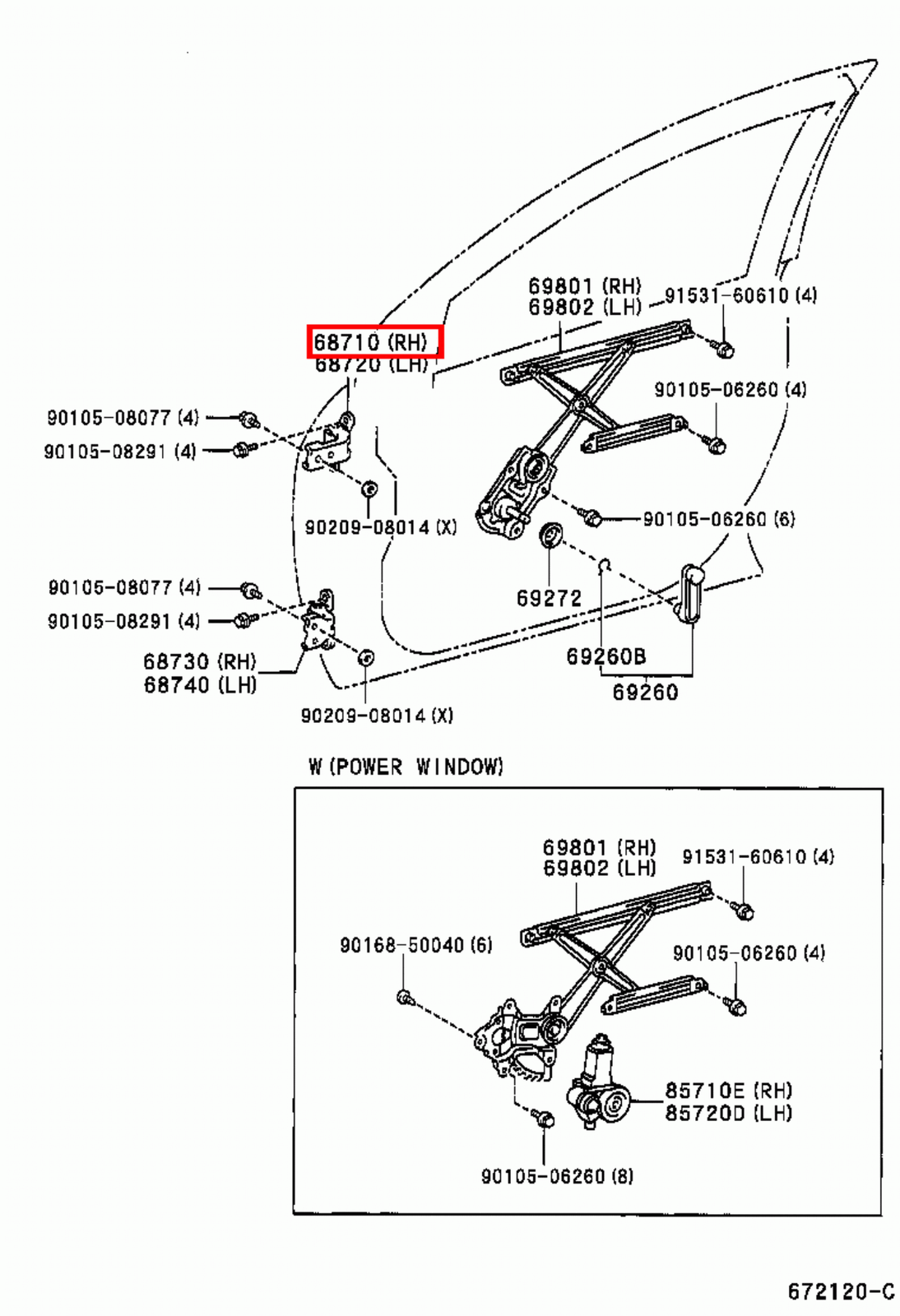Picture 4 of 20