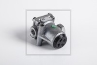 084.609-00A Druckbegrenzungsventil FüR Daf, Renault Trucks, Scania, Volvo