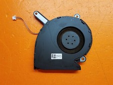                 Laptop Part CPU Cooling Fan Asus GL731G
