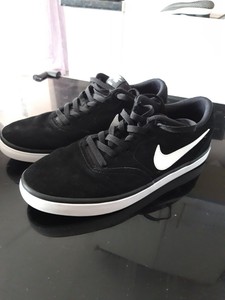 Nike SB check | eBay