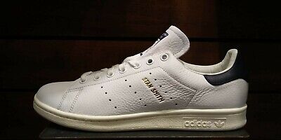 stan smith vintage uomo