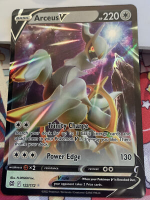 pokemon arceus trainer card Editing Images with Switch Toolbox Tutorial for Pokmon Legends: Arceus