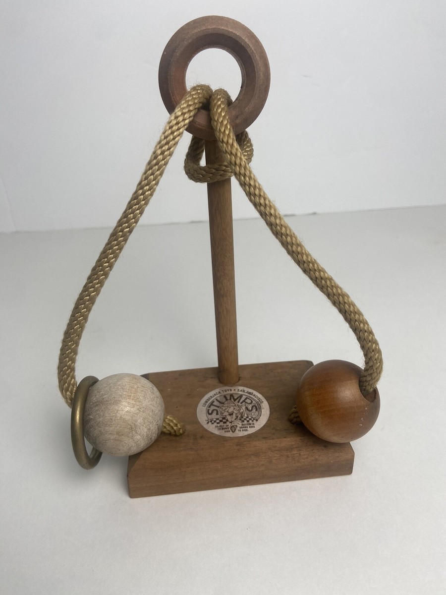 ゲーム・おもちゃ・グッズ RINGDOLL LAW StyleB ゲーム・おもちゃ・グッズ RINGDOLL LAW StyleB ゲーム・おもちゃ