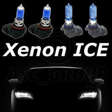 Feu avant (phare) Infiniti J30