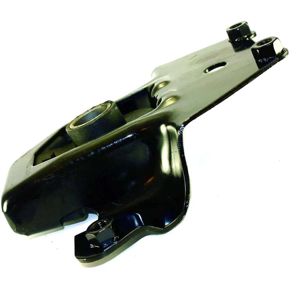 DEA 发动机和变速器安装 3 件套 AT 适用于雪佛兰 Cavalier 2003 - 2005 — 第 4/4 张图片