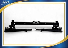 For 2021-2023 Nissan Rogue Radiator Core Support Brackets Upper Left Right