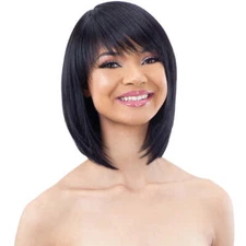 Freetress Equal Synthetic Hair Wig LITE 002