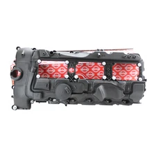 Elring Engine Valve Cover 477.340