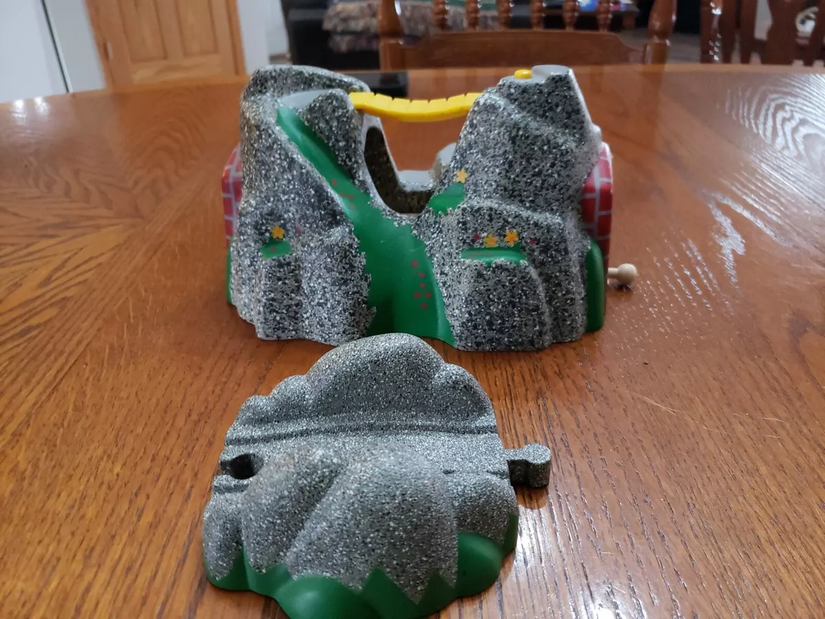 Brio tunnels sales