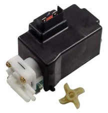 1964-72 Windshield Washer Pump Assembly for Chevy, GMC Truck