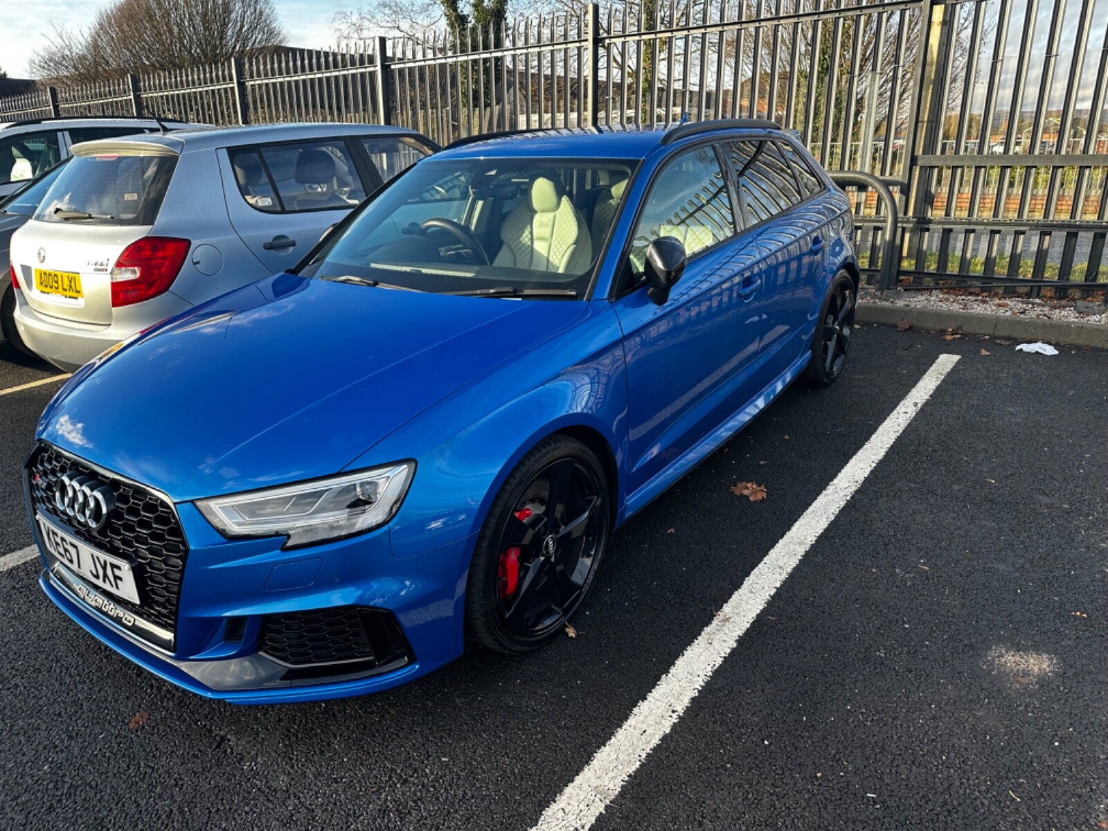 used vehicles for sale eBay