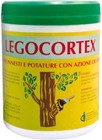 Foto 1 di 4